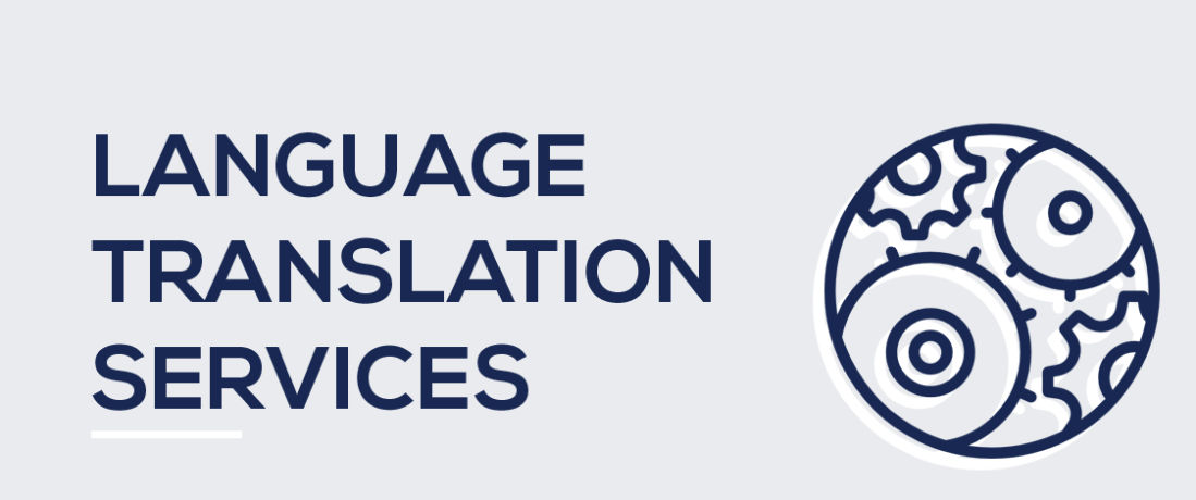 PoliLingua translation services